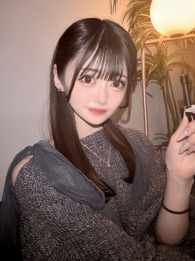 咲良/さくら・極嬢（プラチナムレジェンド）