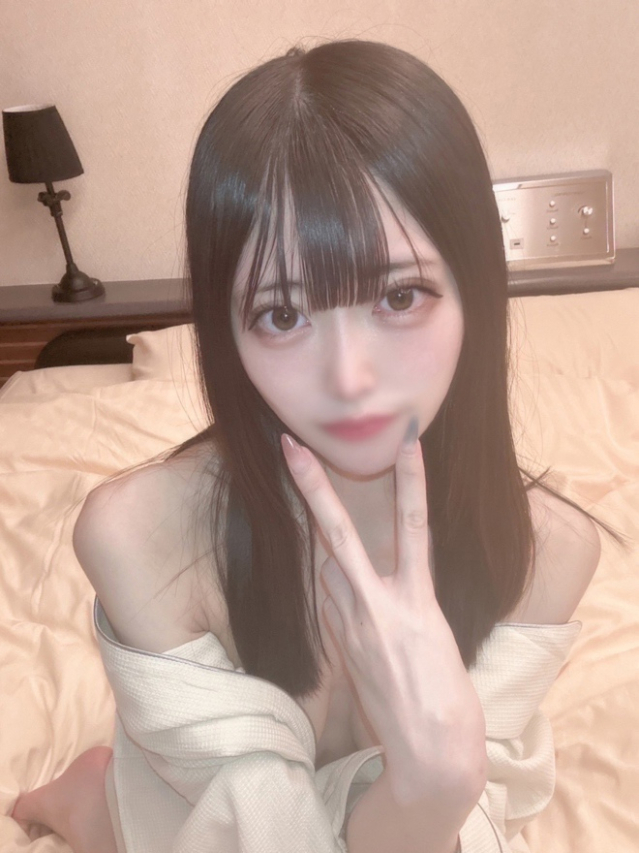 咲良/さくら・極嬢（プラチナムレジェンド）