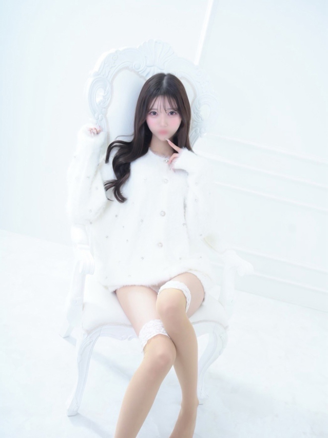 王妃るり（プラチナムレジェンド）