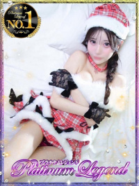 王妃瑠璃/おうひるり