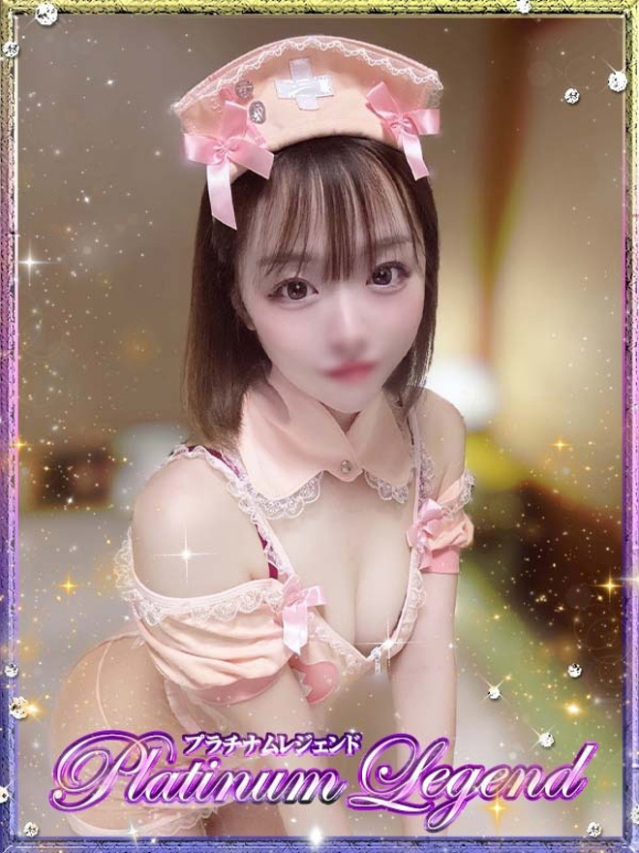 美夜/みや・感動レベル保証（プラチナムレジェンド）