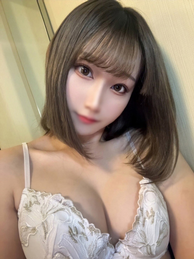 いちご（プラチナムレジェンド）