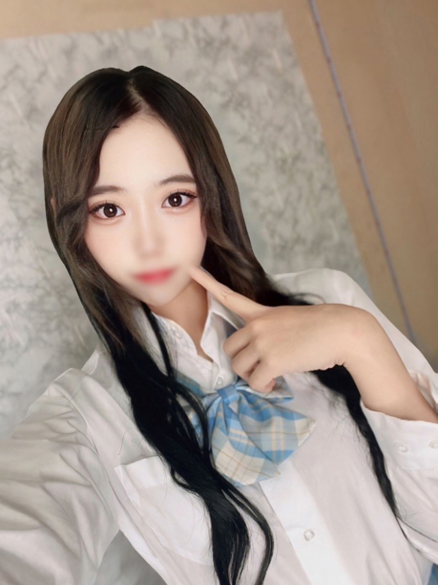 雪音/ゆきね(プラチナムレジェンド)