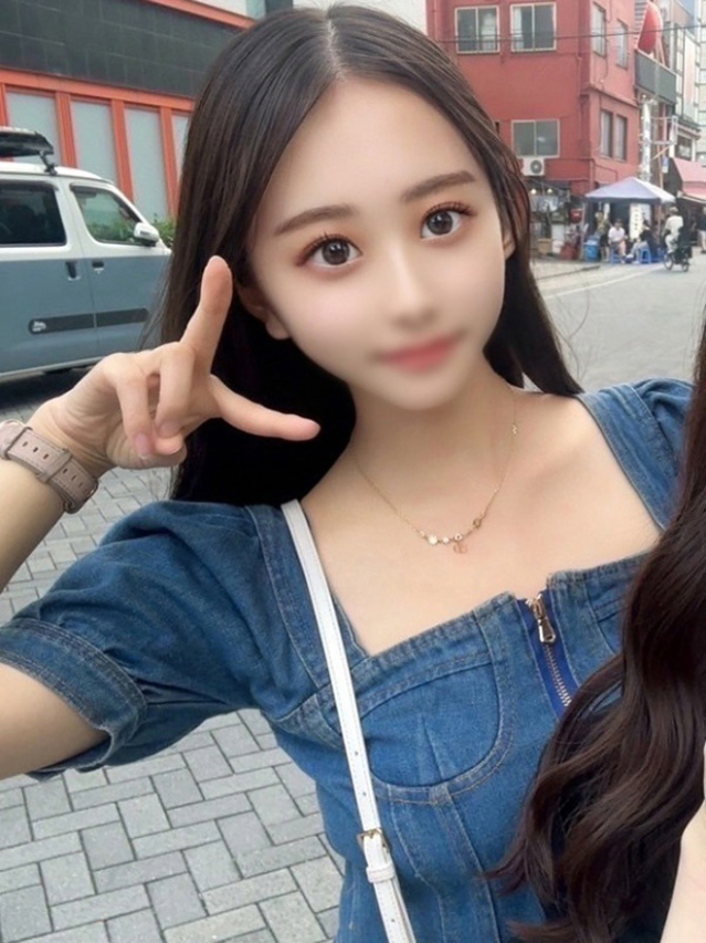 純白/ましろ（プラチナムレジェンド）