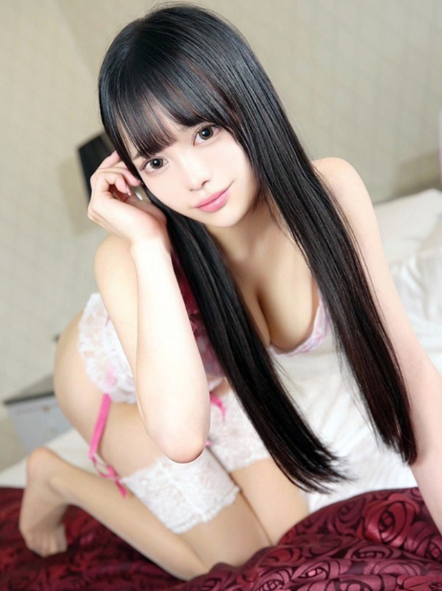 翠/すい・即即動画無料（プラチナムレジェンド）