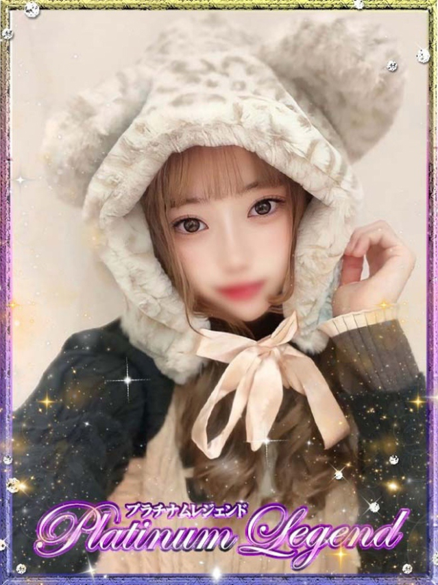 雪音/ゆきね・動画即即無料（プラチナムレジェンド）