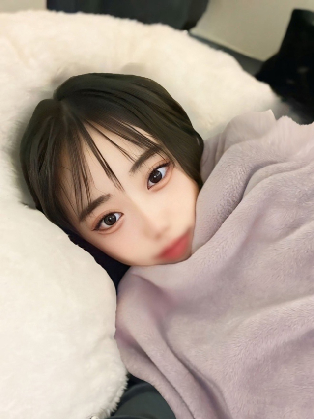 雪音/ゆきね・動画即即無料（プラチナムレジェンド）