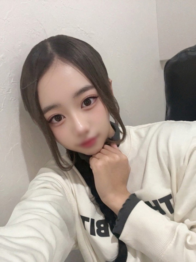 雪音/ゆきね・動画即即無料（プラチナムレジェンド）