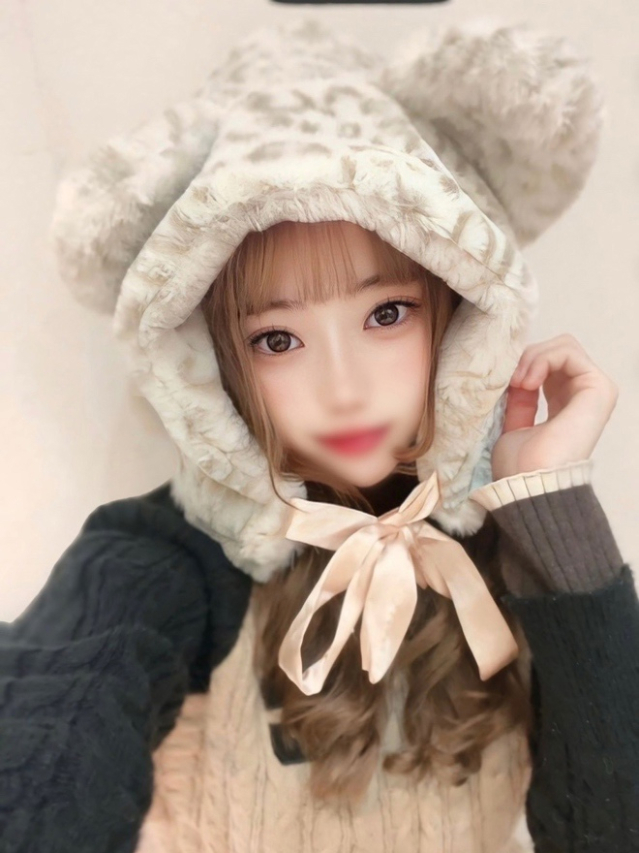 雪音/ゆきね・動画即即無料（プラチナムレジェンド）