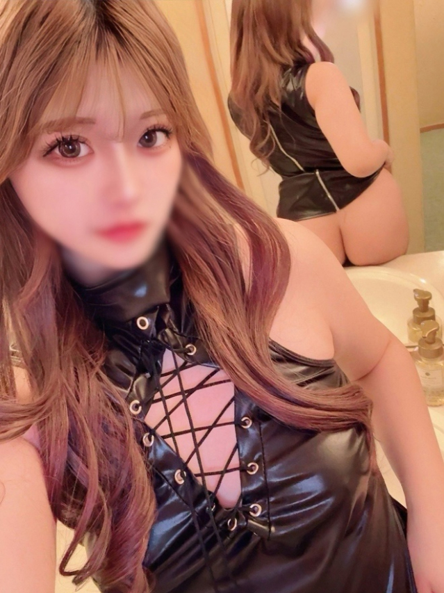 愛楼/めろ・最高級到達点（プラチナムレジェンド）