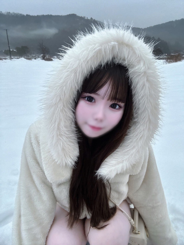 雨琉/うる（プラチナムレジェンド）