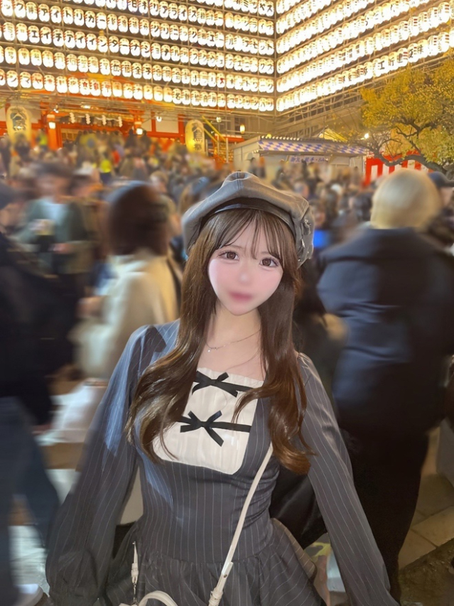 雨琉/うる（プラチナムレジェンド）