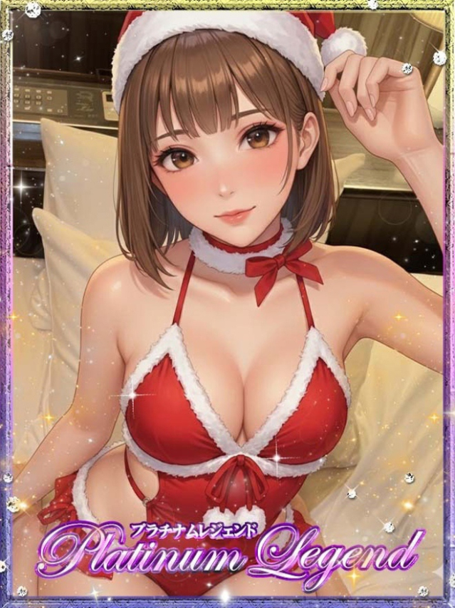 芸能ちゃん（プラチナムレジェンド）