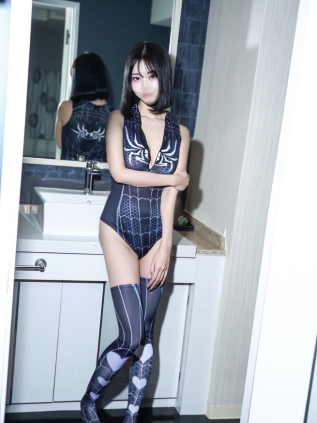 莉央/りお（プラチナムレジェンド）