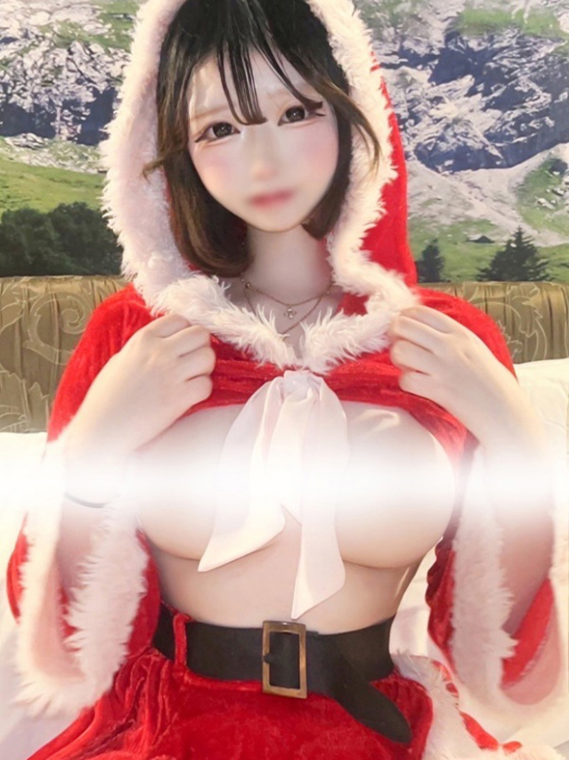 甘乃きゅあ(プラチナムレジェンド)