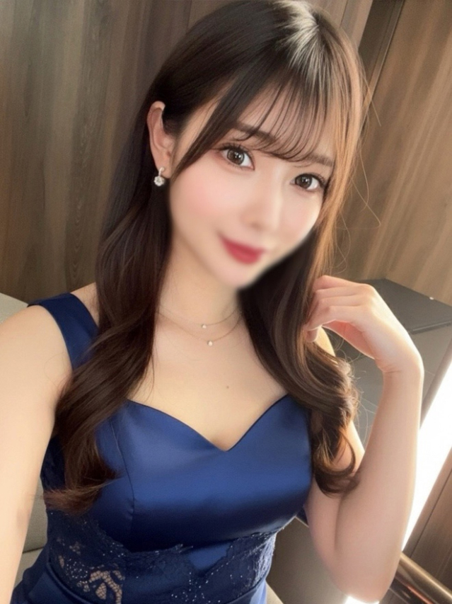 輝/ひかり・極嬢（プラチナムレジェンド）