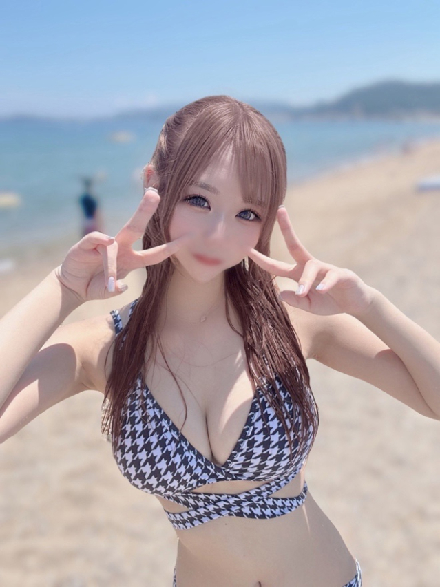 愛満/あみる(プラチナムレジェンド)