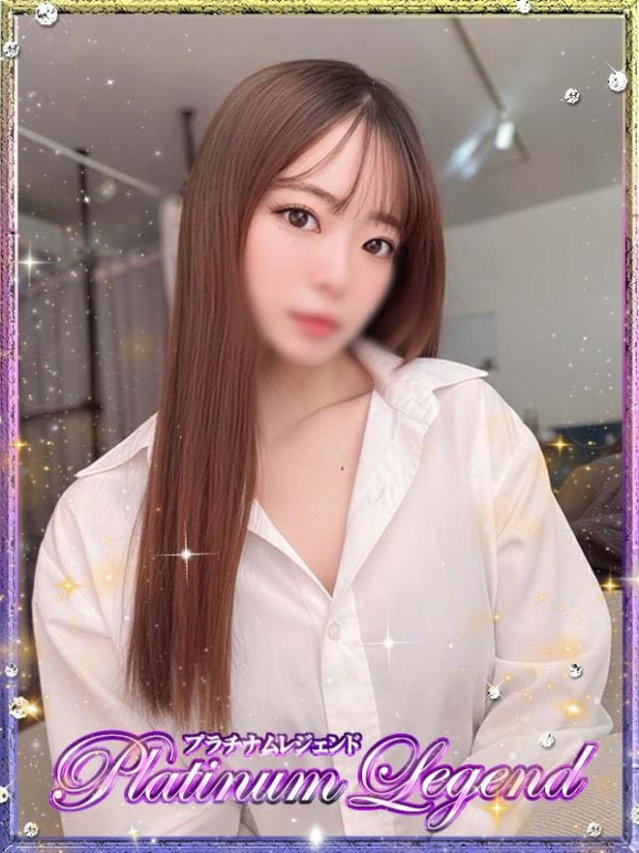 冬華/とうか（プラチナムレジェンド）