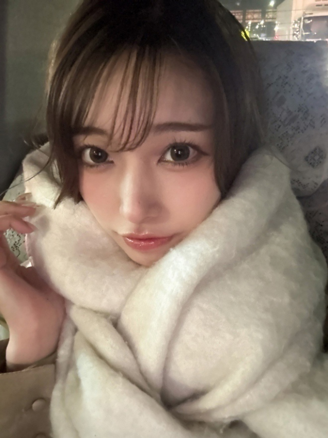 ピノコ・単体AV女優(プラチナムレジェンド)