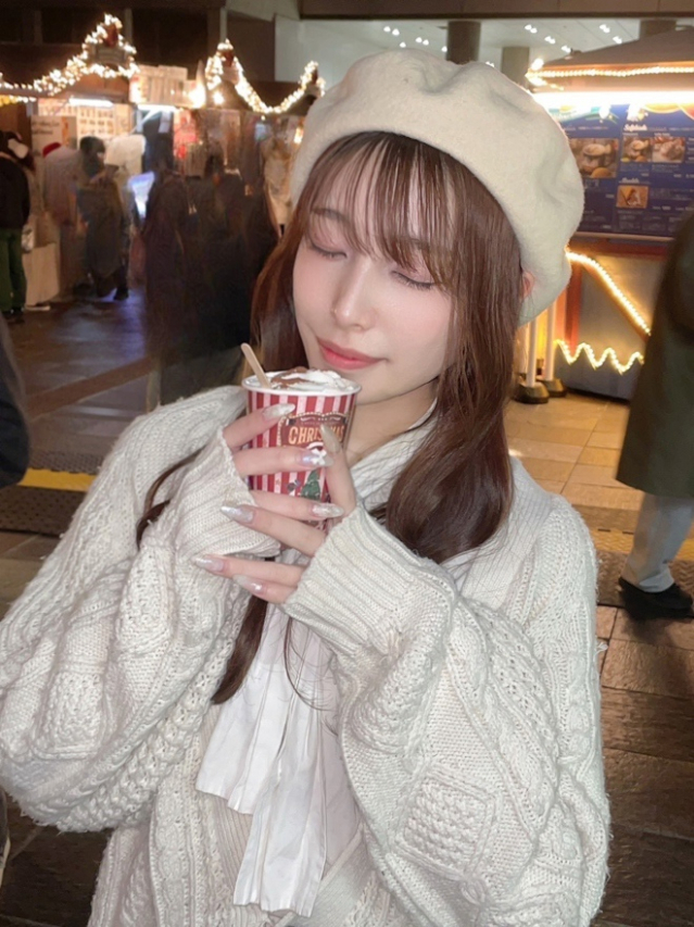 ピノコ・単体AV女優(プラチナムレジェンド)