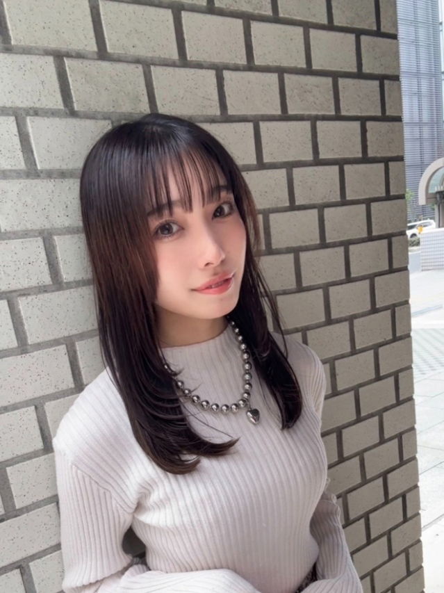 ピノコ・単体AV女優(プラチナムレジェンド)