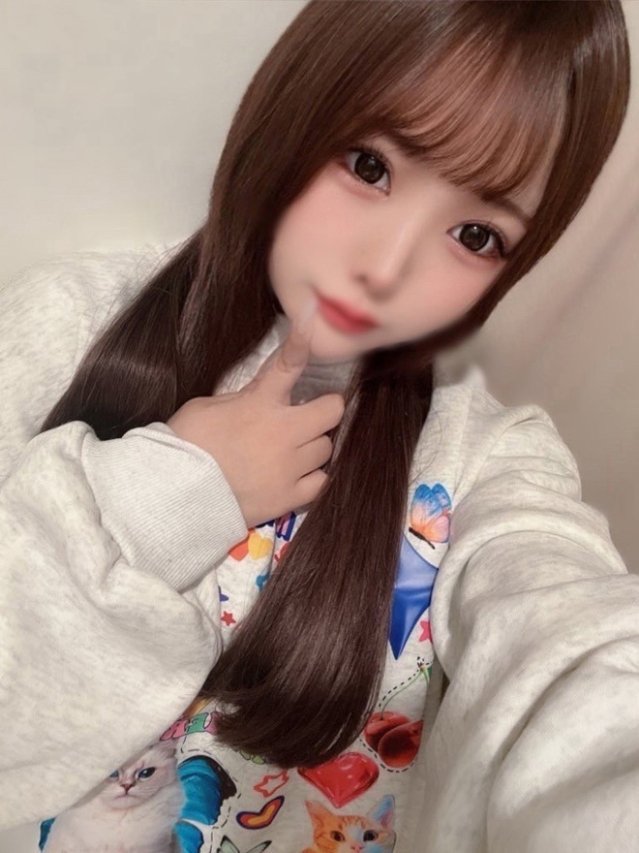 蘭/らん・ロリ天使(プラチナムレジェンド)