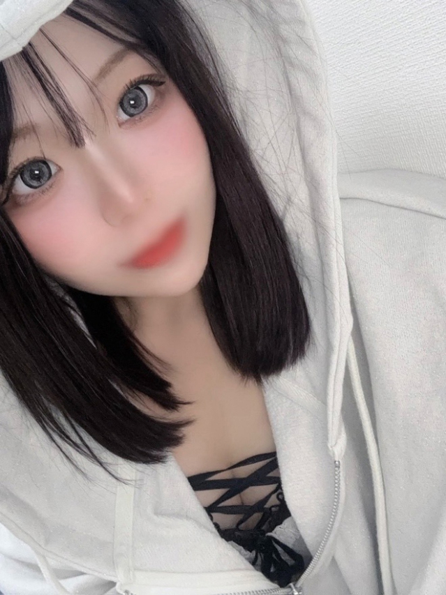 しいな(プラチナムレジェンド)