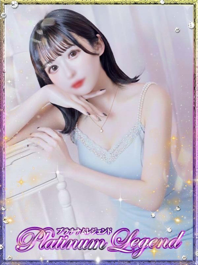 音禰/おとね(プラチナムレジェンド)