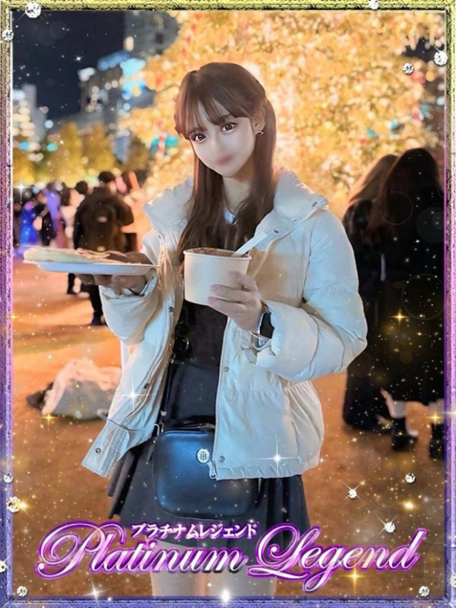 幸/さち・元某高級店ランカー(プラチナムレジェンド)