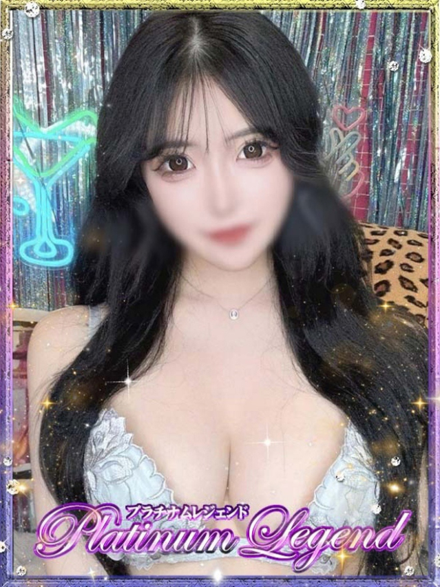 未来/みく・動画即即無料(プラチナムレジェンド)