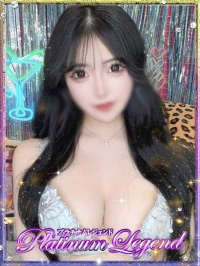 未来/みく・動画即即無料