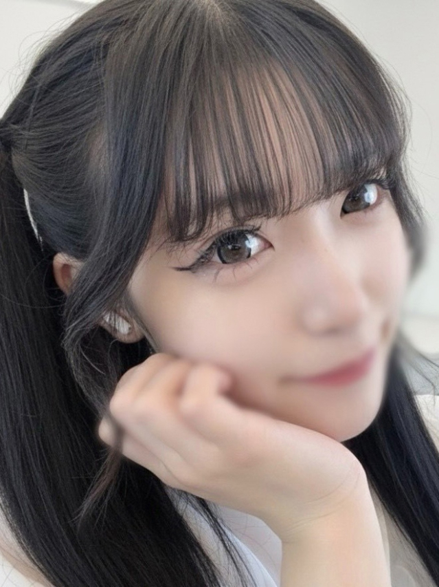 未来/みく・動画即即無料(プラチナムレジェンド)