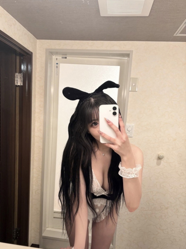 未来/みく・動画即即無料(プラチナムレジェンド)