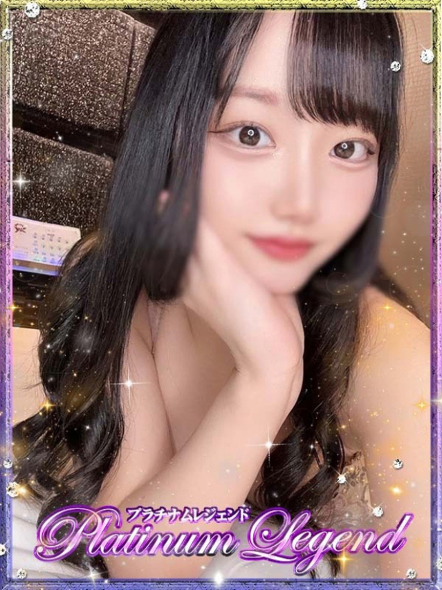 りく(プラチナムレジェンド)