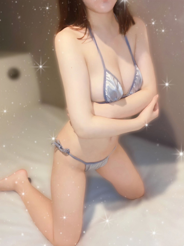 りく(プラチナムレジェンド)