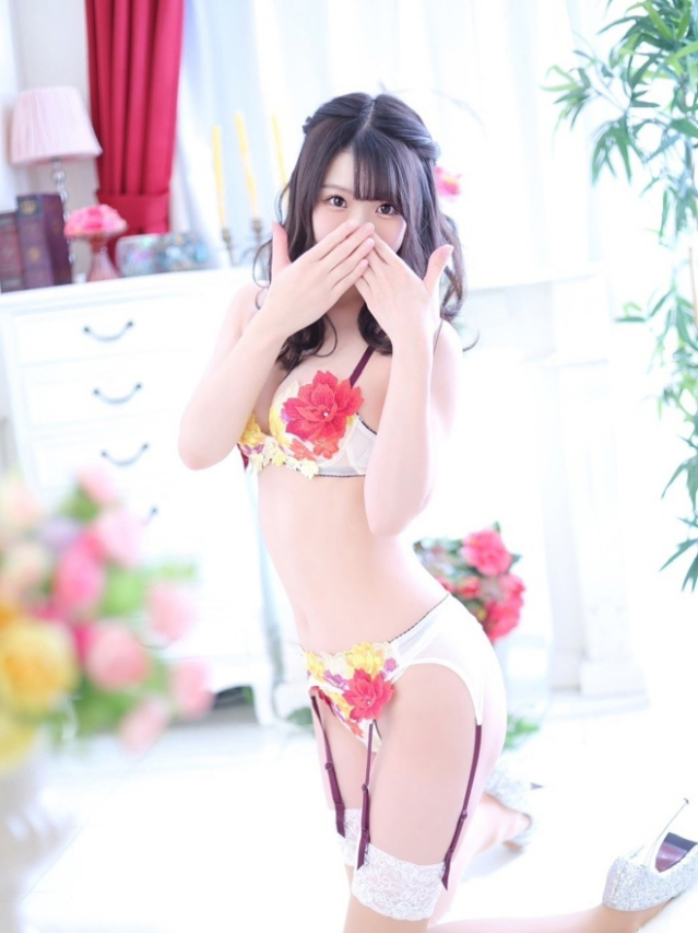 恋羽/こはね（プラチナムレジェンド）