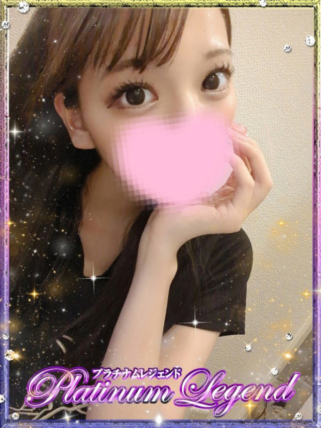 Neru/ねる（プラチナムレジェンド）