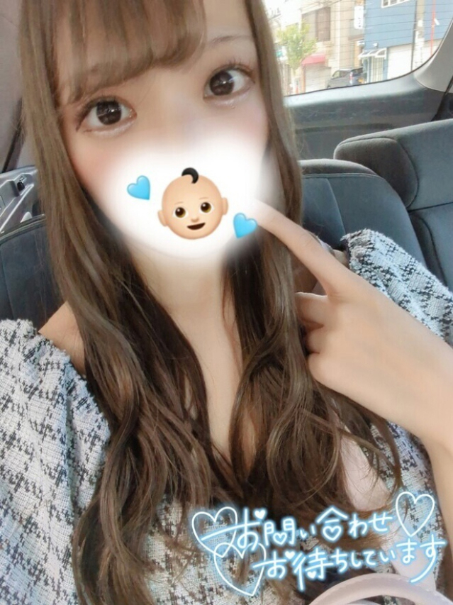 Neru/ねる（プラチナムレジェンド）