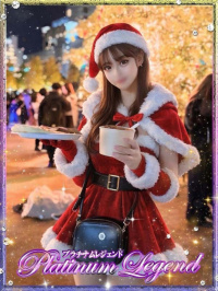 幸/さち・元某高級店ランカー