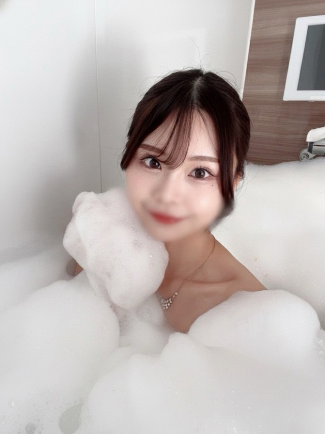 咲良/さくら・極嬢（プラチナムレジェンド）