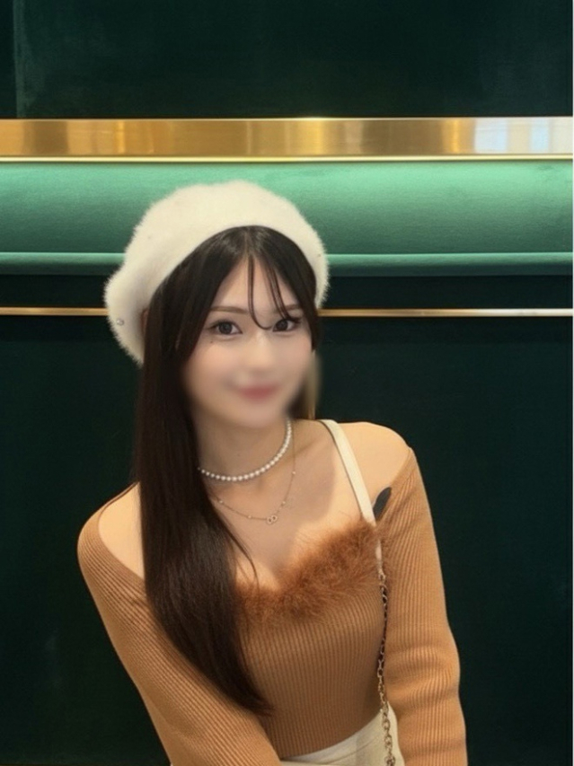 咲良/さくら・極嬢（プラチナムレジェンド）