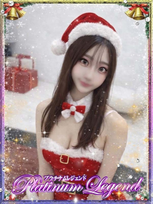 美桜/みお・極嬢（プラチナムレジェンド）