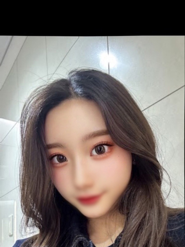 美桜/みお・極嬢（プラチナムレジェンド）