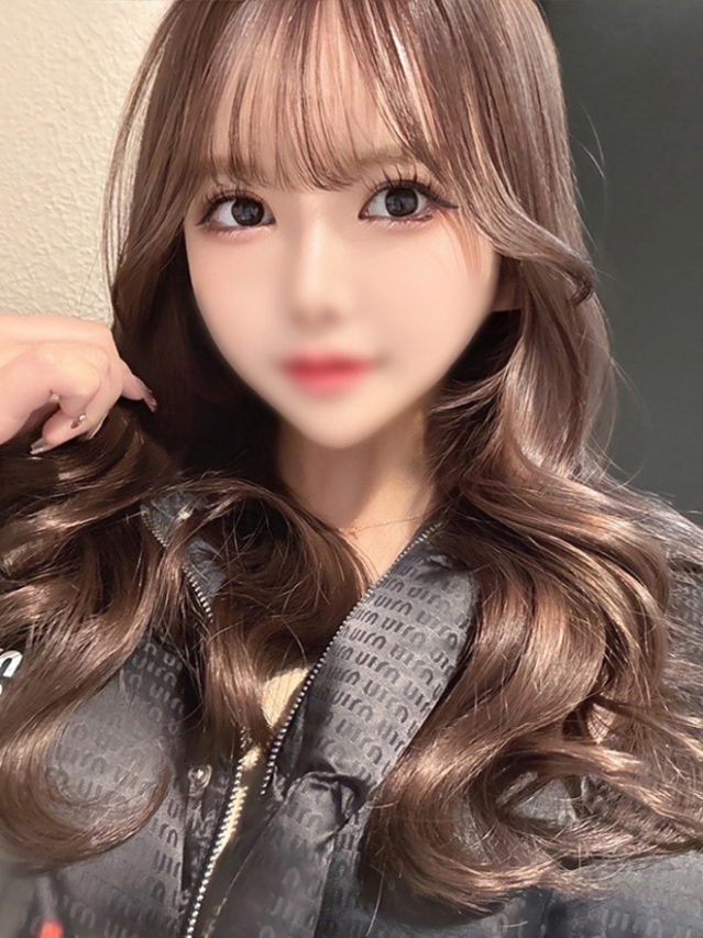 結華/ゆいか（プラチナムレジェンド）