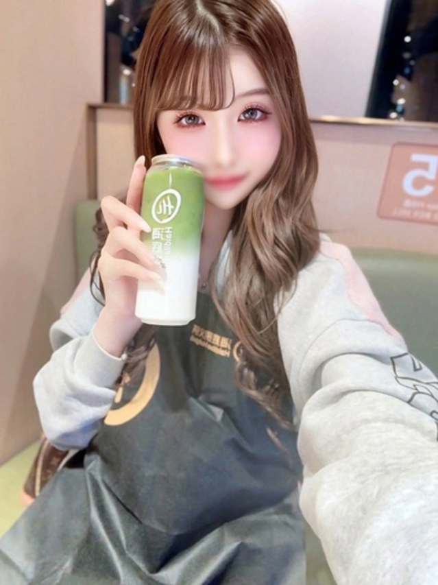 桜花/おうか(プラチナムレジェンド)