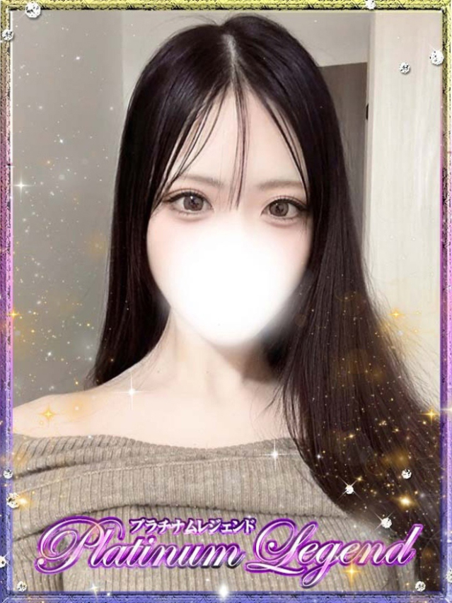奇跡/きせき・極嬢（プラチナムレジェンド）