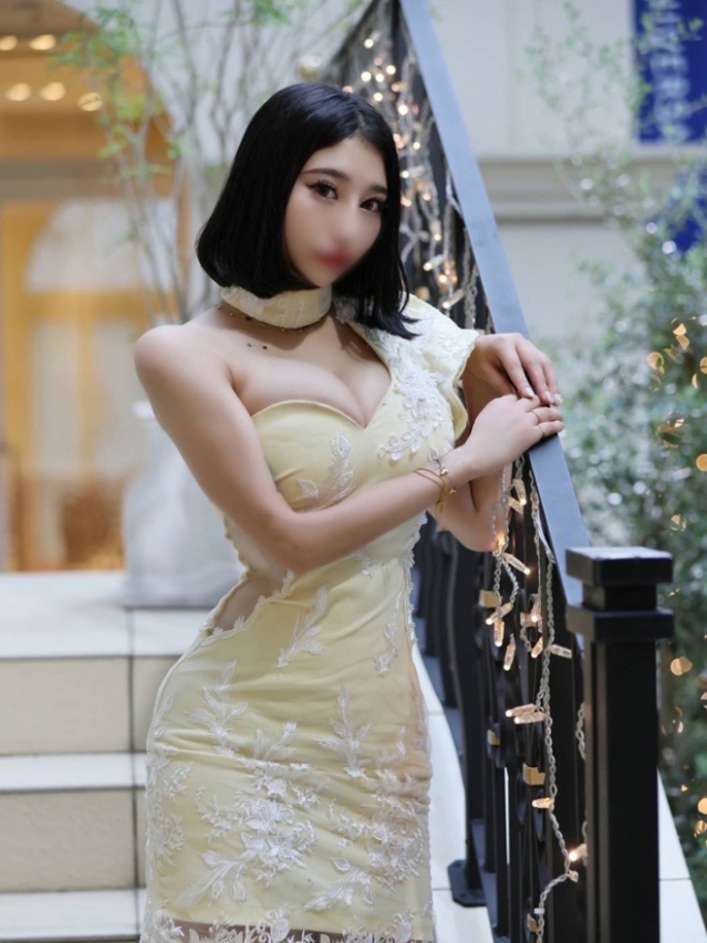 まひろ（プラチナムレジェンド）