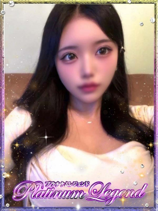 天使/てんし・看板候補（プラチナムレジェンド）
