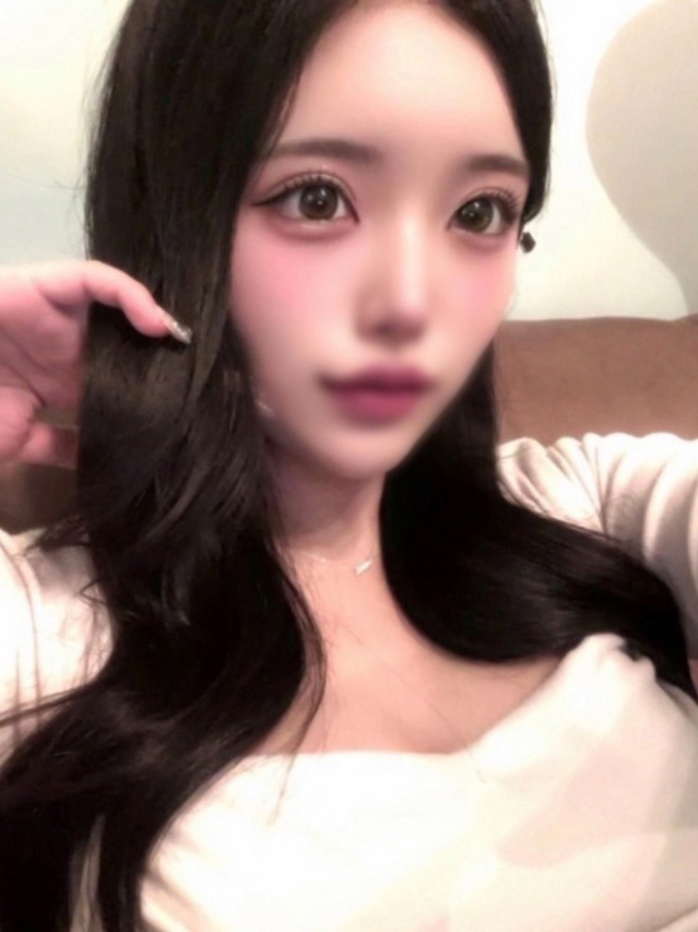 天使/てんし・看板候補（プラチナムレジェンド）