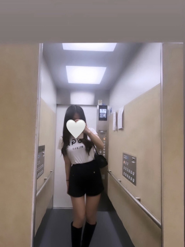 える（プラチナムレジェンド）